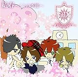 ���t�`11�̋G�߁`