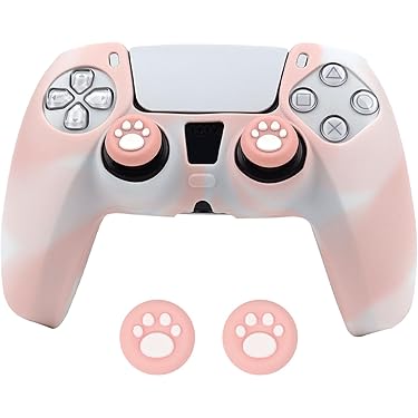 Amazon.co.jp 最新リリース: PS VITA の新着ランキングです。