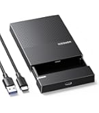 Amazon | シリコンパワー 2TB SSD 3D NAND A58 パフォーマンス