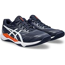 asics（アシックス） ユニセックス バレーボールシューズ Amazon | [アシックス] バレーボールシューズ GEL-ROCKET 11