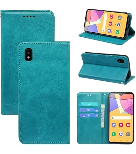 Amazon.co.jp: Galaxy A21 ケースキラキラ NTT ドコモ SC-42A ケース