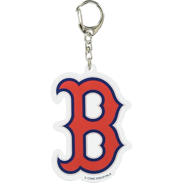 Amazon.co.jp: [メジャーリーグベースボール] キーチェーン