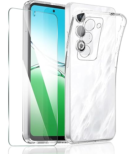 Amazon | OPPO A5 5G SIMフリー AU/UQ版 4GB + 128GB スマホ本体