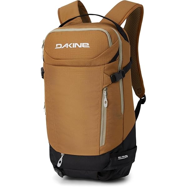 Amazon.co.jp: Dakine Heli Pro 24L - ビンテージ迷彩、ワンサイズ