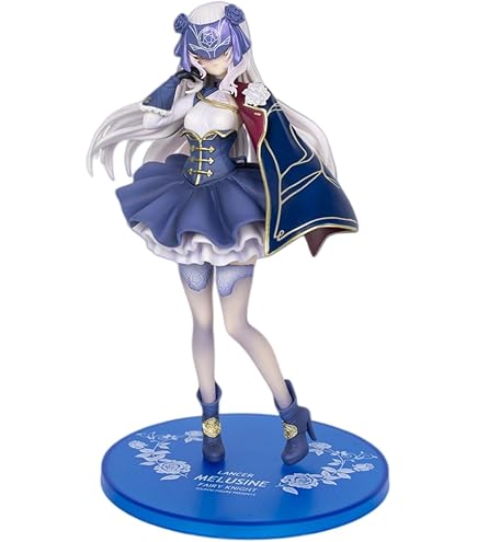 Amazon.co.jp: ディズニー ツイステッドワンダーランド アクリル