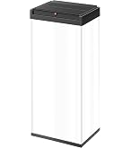 Amazon｜ハイロ(Hailo) ニュービッグボックス 40L ステンレス｜フタ