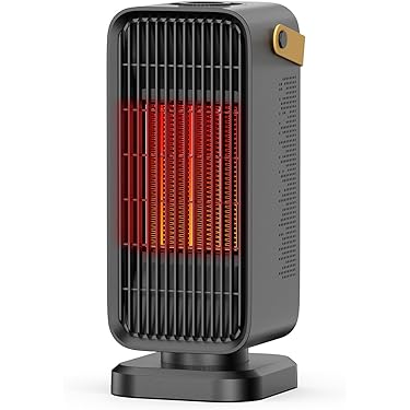 Amazon.co.jp ほしい物ランキング: 電気ファンヒーター で、ほしい物