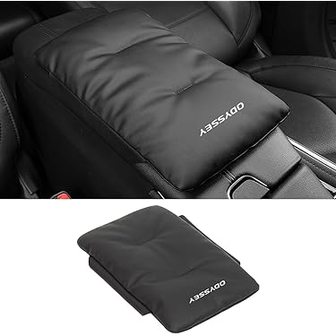 Amazon.co.jp 最新リリース: 自動車用アームレスト・アクセサリ の新着