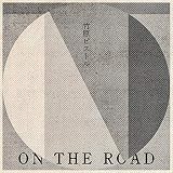 ON THE ROAD �|���s�X�g��