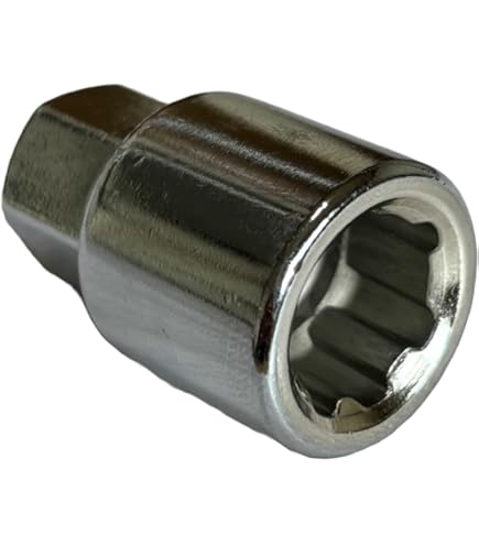 Amazon.co.jp: BBS OZ WORK アルミホイール用 ピアスボルト M7×32mm