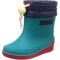 Amazon Co Jp 売れ筋ランキング ボーイズレインブーツ の中で最も人気のある商品です