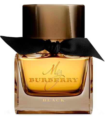 Amazon | バーバリー マイバーバリー オードパルファム EDP SP 30ml