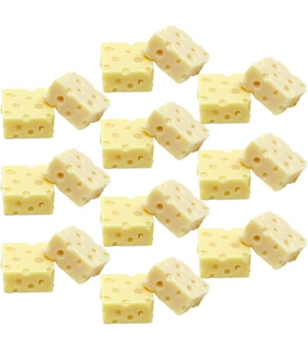 はちこ 初売り 食品サンプル パン 果物 チーズ ディスプレイ 61m0XfkGHtL._UF350,350_QL50_.jpg