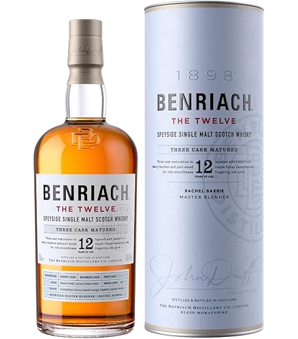 Amazon.co.jp: ラガヴーリン 16年 箱入り モルト [ ウイスキー