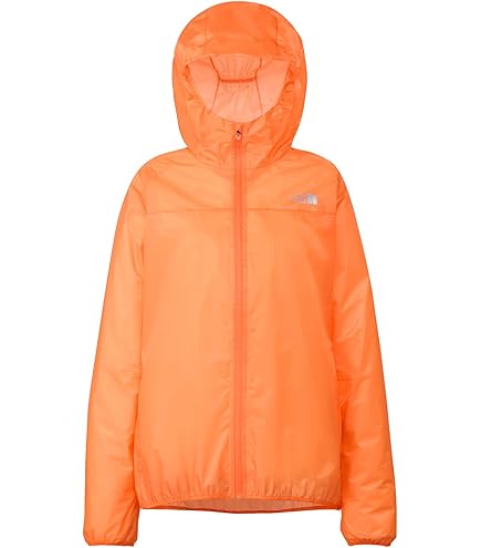 Amazon.co.jp: [ノースフェイス] メンズ パウダーフロージャケット