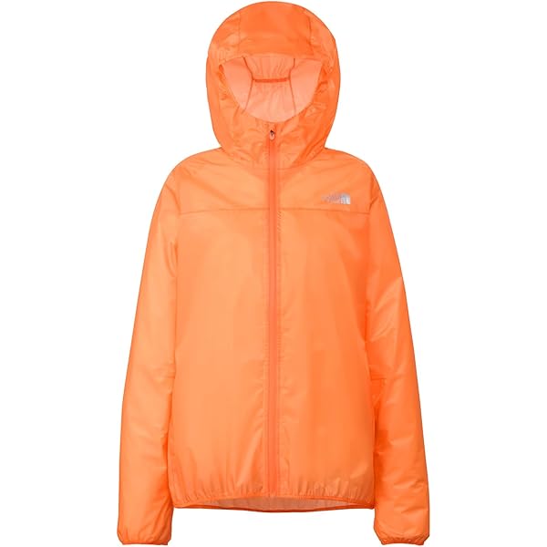 Amazon.co.jp: [ザノースフェイス] ジャケット ストライクトレイル