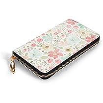 ★MAHIYA★レザー長財布☆Wanderlust Wallet☆ボヘミアン★花 Moomin Mama L Style Long Wallet – マザーハウス 公式サイト