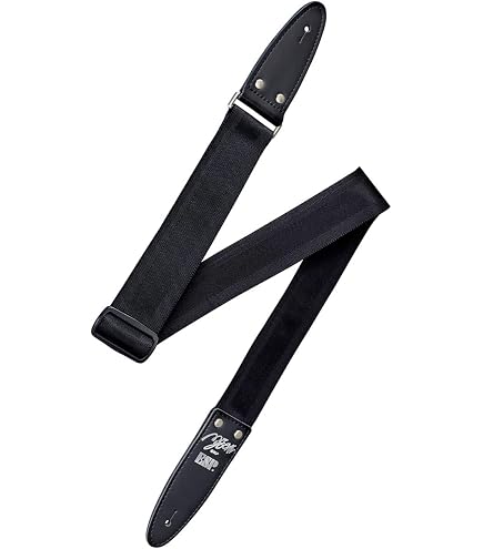 Amazon | ESP MyGO!!!!! ギター ピック 第1弾 全5種各1枚セット