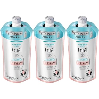 REMEDY リンス・コンディショナー 16本セット REMEDY リンス・コンディショナー 16本セット