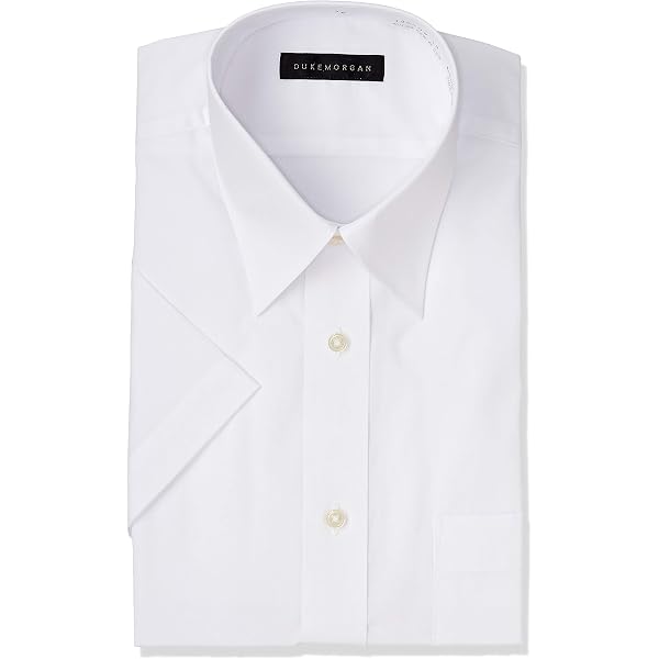 【在庫セール】KONAKA(コナカ) ワイシャツ長袖5枚セット形態安定加工メンズ Amazon.co.jp: KONAKA(コナカ)ワイシャツ ベーシックシルエット 長袖