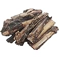 Cao Cao 北海道産 無添加 鹿スペアリブ 40g エアドライ製造 (1袋 2～5本入) オーガニック ※サイズ詳細要確認