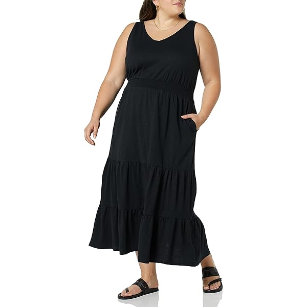 Steve Madden Abito da donna Mary Beth