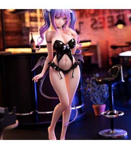 アズールレーン シリアス 青雲映す碧波ver. 1/7スケールフィギュア これはあまりにも危険だ！ 「アズールレーン」よりフィギュア