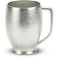 NOUSAKU 能作(nousaku) ビールグラス・ジョッキ ビアマグ 約600cc 600ml 501321
