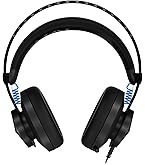 Lenovo Legion H500 PRO 7.1サラウンドサウンドゲーミングヘッドセット