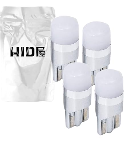 HID屋 H8 H11 H16 LED 6500kヘッドライト 爆光 ホワイト Amazon | HID屋 H8 H11 H16 38700cd LED ヘッドライト