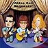 Alfee Get Requests(初回限定盤A)