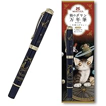 61OhB-Cmm9L._AC_UL210_SR210,