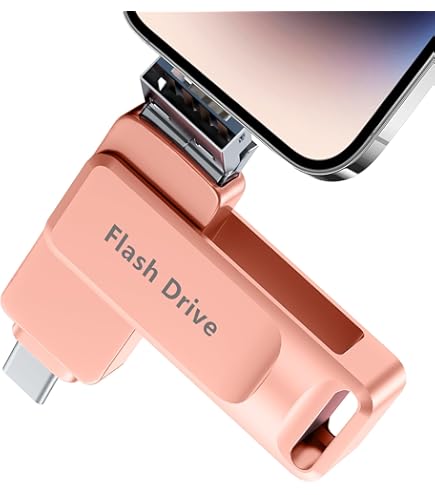 Amazon.co.jp: PhotoFast PhotoCube PD Plusスマートオートフォト