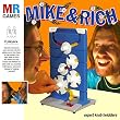 MIKE & RICH: EXPERT KN [12 inch Analog]