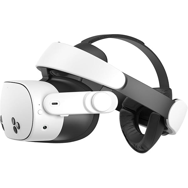 Pico4 128GB VRゴーグル PICO4 128/256GB All-in-One VR Headset Glasses White