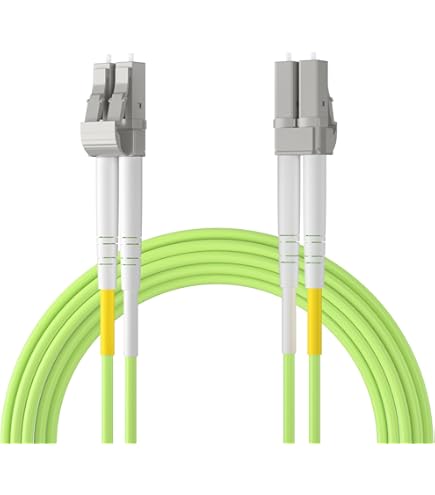 未使用】ヤマハ YSFP-10G-SR YSFP-10G-SR サポート