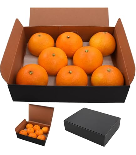 Amazon.co.jp: 紅まどんな 贈答用 最上等級 赤秀 【 約3kg / 赤秀