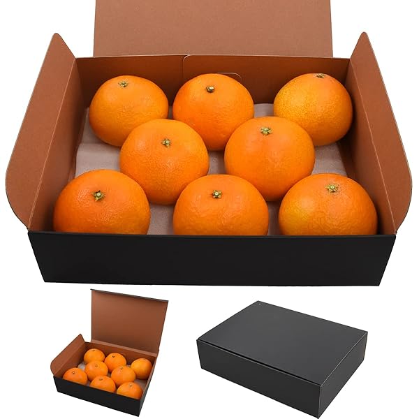 Amazon.co.jp: 紅まどんな 贈答用 最上等級 赤秀 【 約3kg / 赤秀