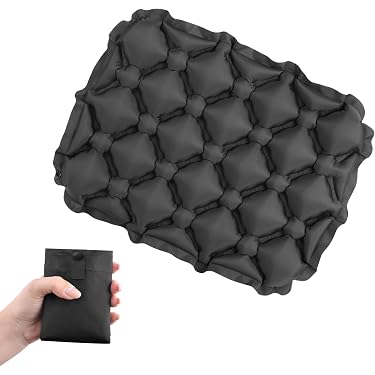 Amazon.co.jp ほしい物ランキング: スポーツスタジアムシート
