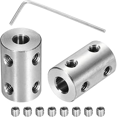 Amazon.co.jp 売れ筋ランキング: リジットカップリング の中で最も人気