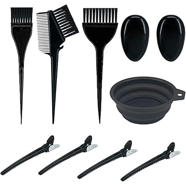 Amazon.co.jp 最新リリース: ヘアカラー の新着ランキングです。