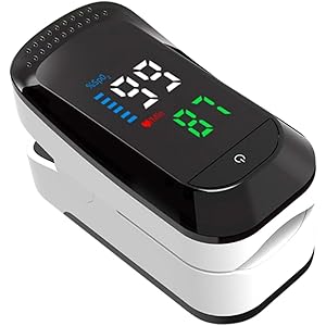 2021年最新OLEDモデル【在庫あり即時に発送】