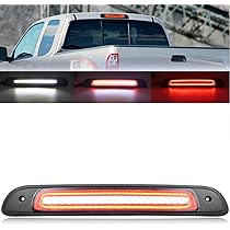Amazon | AmeriLite 2000-2004 トヨタ タンドラ レギュラー用