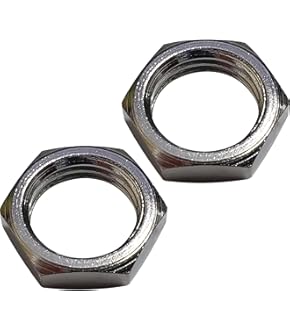 Amazon.co.jp: Korekaou シフトノブ アダプター 車用シフト Amazon.co.jp: Korekaou シフトノブ アダプター 車用シフト