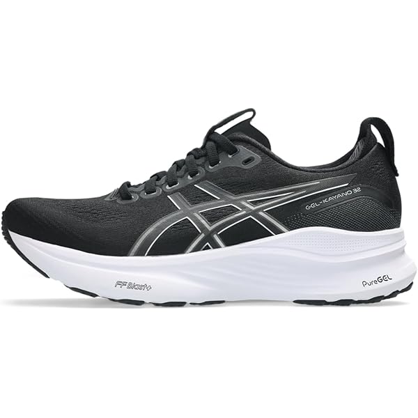 Amazon | ASICS レディース Gel-Nimbus 28 ランニングシューズ