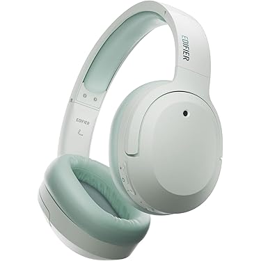 Amazon.co.jp 人気ギフトランキング: オーバーイヤーヘッドホン