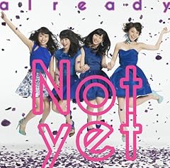 ���E�̕���l��͎󂯂� / Not yet