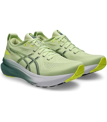 新品！asics gel kayano アシックスゴルフシューズ Asics】Gel-Kayano Ace 2☆Golf Shoes☆ゴルフシューズ☆ (asics