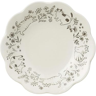 Amazon.co.jp 売れ筋ランキング: 記念プレート の中で最も人気のある