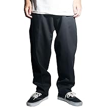 RED KAP　シェフパンツ 楽天市場】REDKAP レッドキャップ シェフパンツ メンズ ボトムス